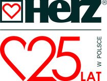 Jubileusz 25 lat w Polsce firmy Herz Armatura i Systemy Grzewcze